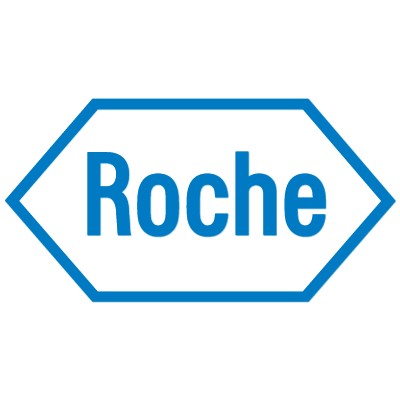 Roche Logo