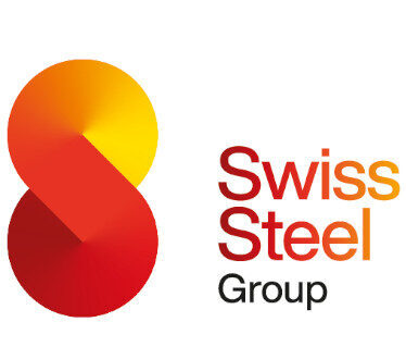 Swiss Steel Logo