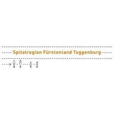 Toggenburg