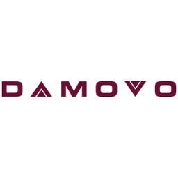 damovo_burgundy_285x70