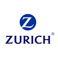 zurich-logo